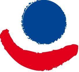 Proparco Logo - proparco logo - Portail Humanitaire