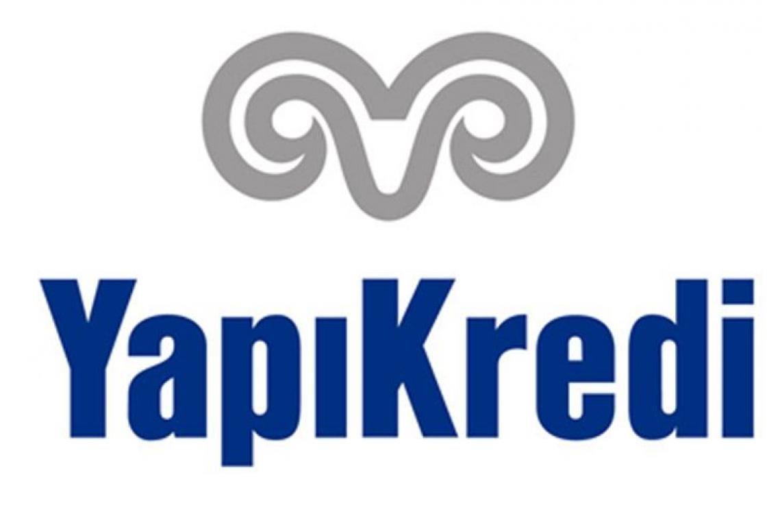 Proparco Logo - Proparco and Yapı Kredi signed €25 million credit facility agreement ...