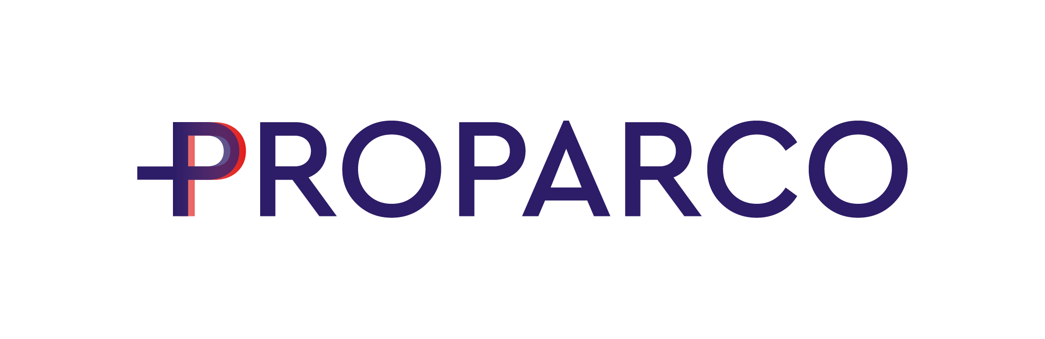 Proparco Logo - Proparco has extended a 25 MUSD loan to ONE Bank, under an 80 MUSD ...