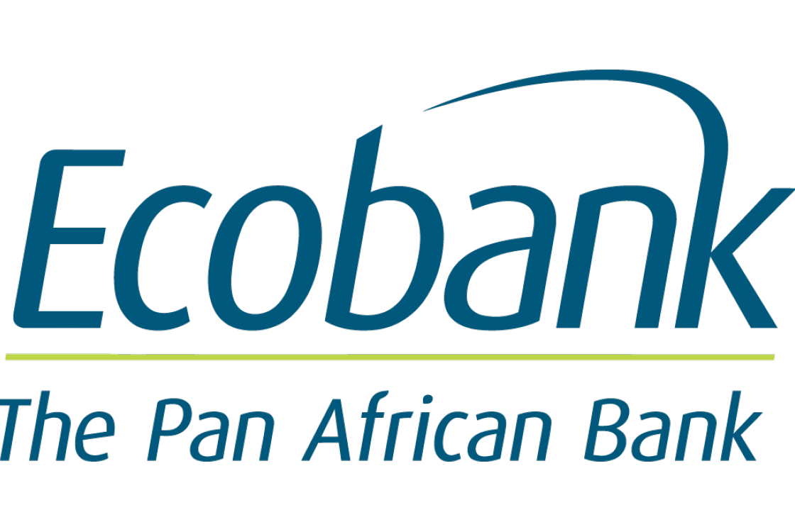Proparco Logo - Proparco accorde 21 millions d'euros à Ecobank pour le financement ...