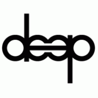 Deep Logo - Deep Logo Vectors Free Download