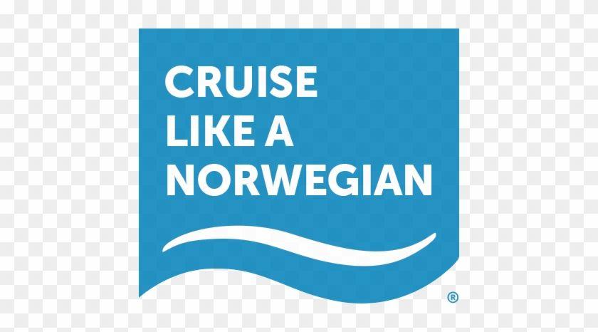 Sam's Club Logo - Sams Club Logo Transparent Norwegian Cruise Line Logo - Cruise Like ...