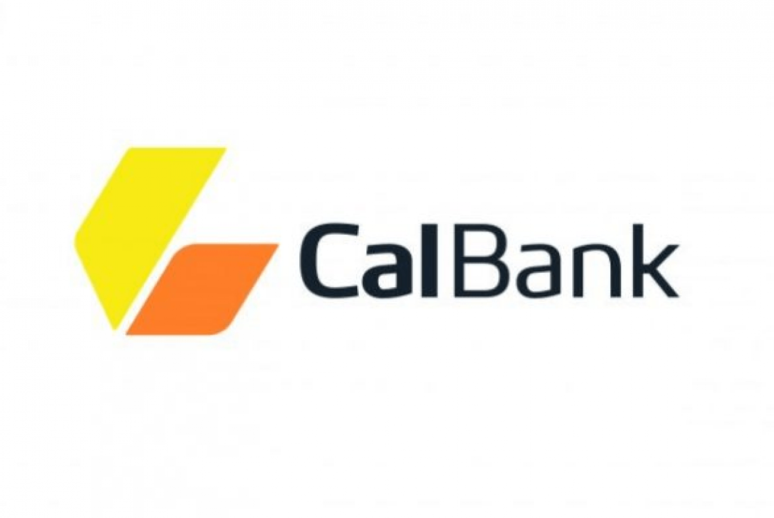 Proparco Logo - Proparco signs its 5th operation with Ghana's CAL Bank to support ...