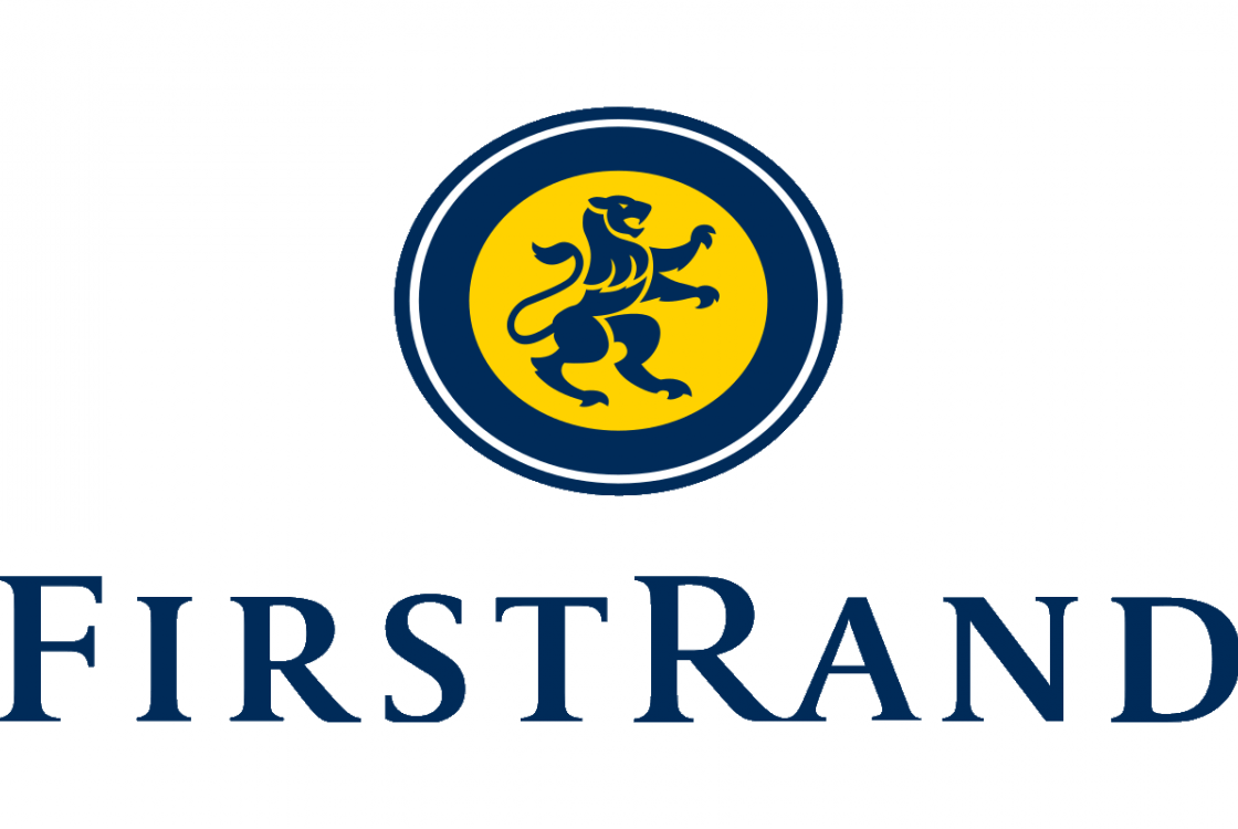 Proparco Logo - Proparco grants a new credit line to FirstRand Bank to support SMEs ...