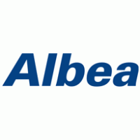 Albea Logo - FIAT Albea | Brands of the World™ | Download vector logos and logotypes