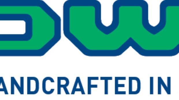 Lowa Logo - Articles