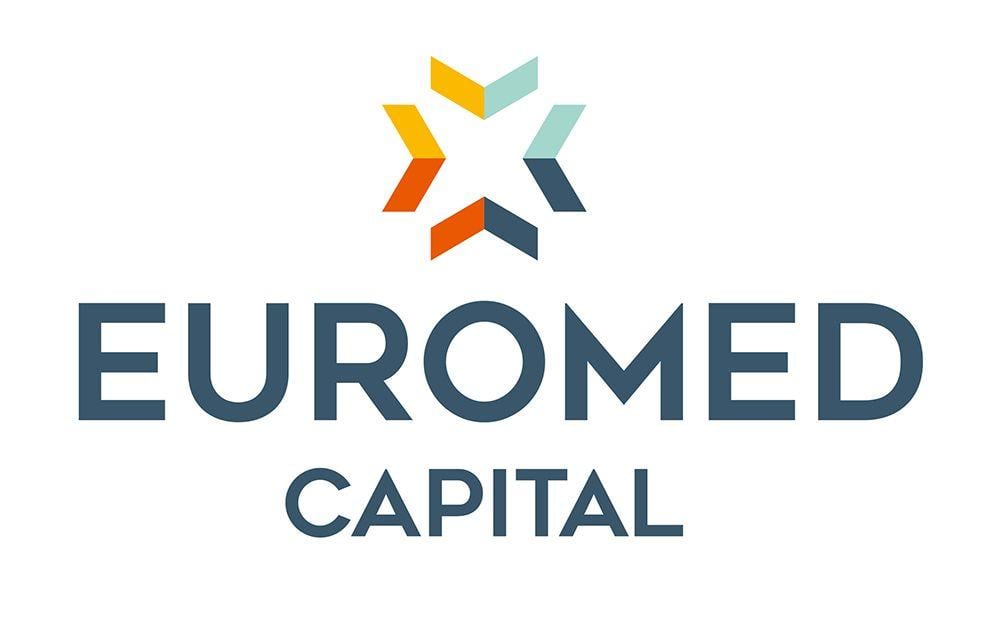 Proparco Logo - 6th Euromed Capital forum | Proparco - Groupe Agence Française de ...