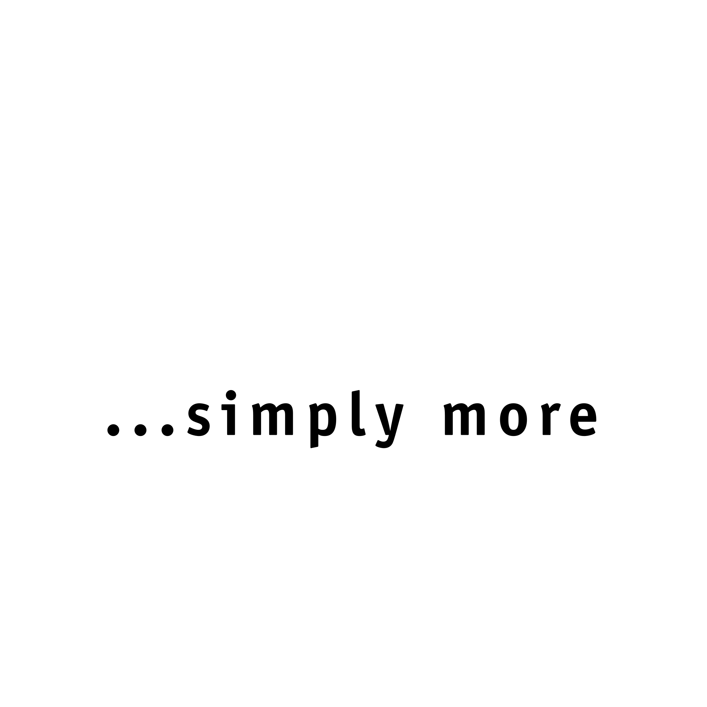 Lowa Logo - Lowa Logo PNG Transparent & SVG Vector