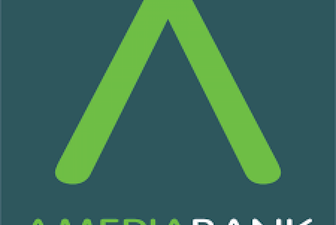 Proparco Logo - Armenia: Proparco and Ameriabank signed USD 20 million Credit ...