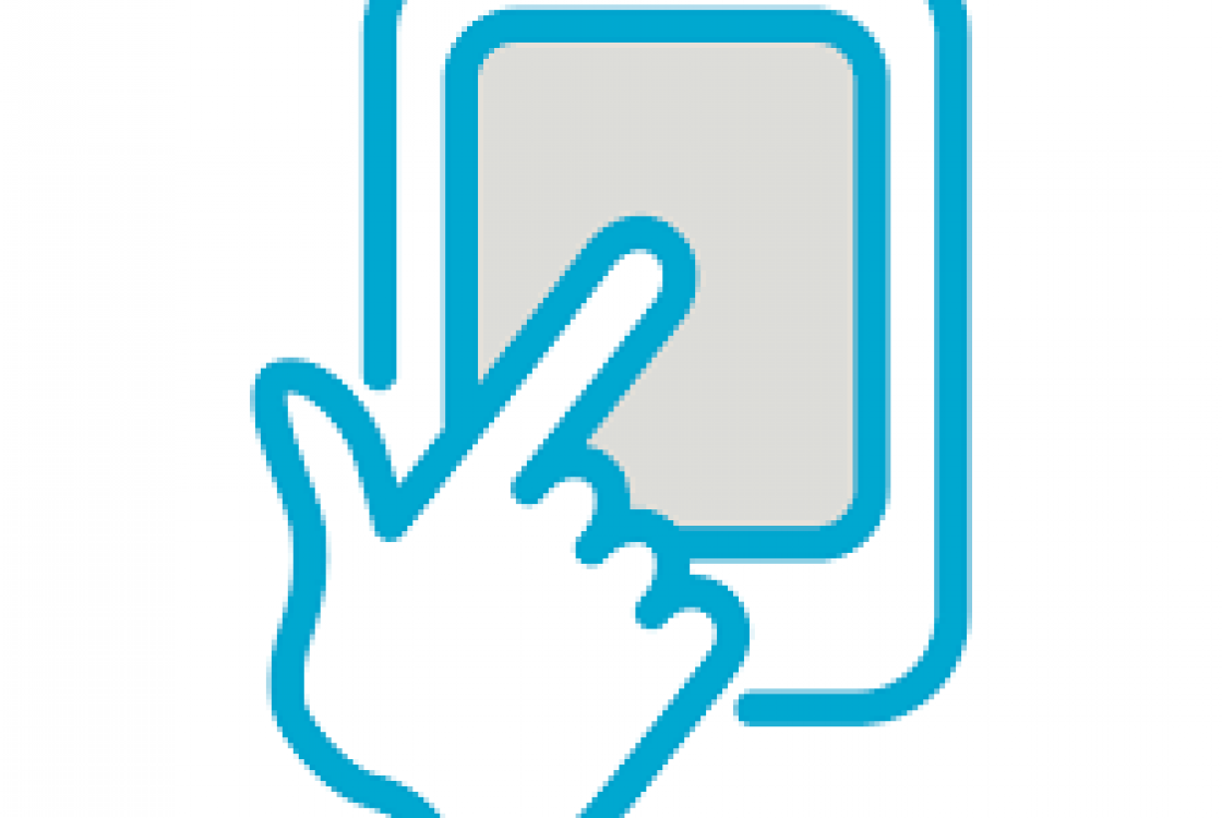 Proparco Logo - DIGITAL INNOVATION: Proparco is investing to support young African ...