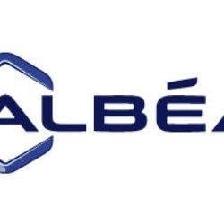 Albea Logo - Albéa News - News App - Albéa