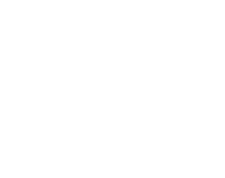 Lowa Logo - Lowa | Vibram