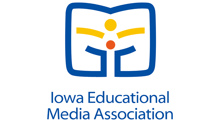 Lowa Logo - lowa Educational Media Association Logo Vector - .SVG + .PNG
