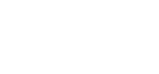 120 Logo - 120 Under 40 | The new generation of family planning leaders