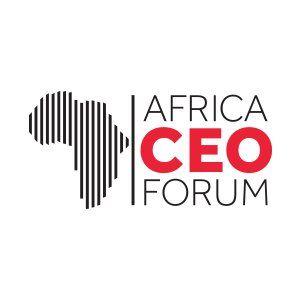 Proparco Logo - Africa CEO Forum | Proparco - Groupe Agence Française de Développement