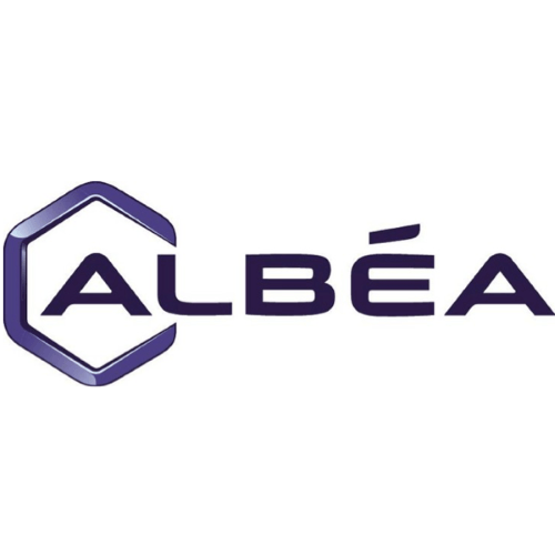 Albea Logo - Langley Electrical. Welcome to Langley Electrical
