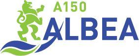 Albea Logo - ALBEA