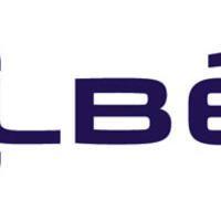 Albea Logo - Alcan Packaging Beauty changes company name to Albea | Healthcare ...