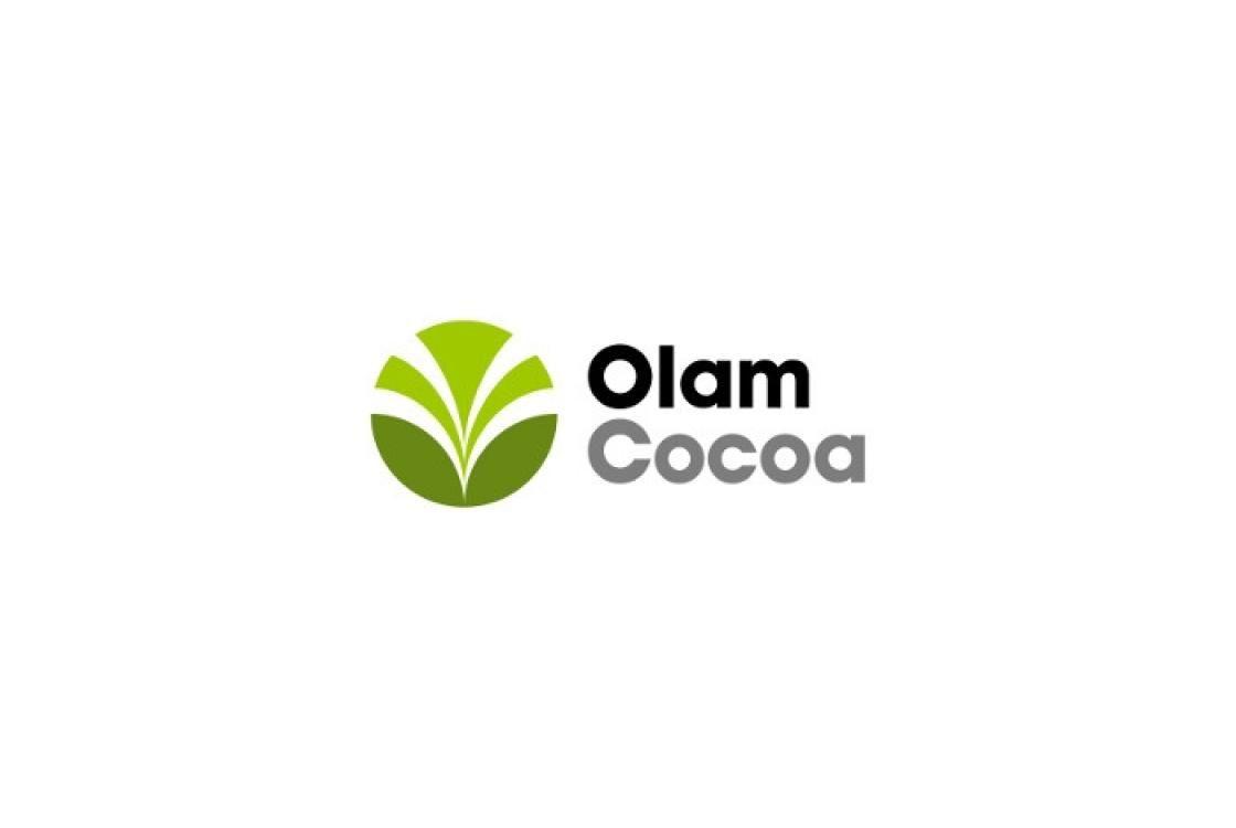 Proparco Logo - OLAM CI | Proparco - Groupe Agence Française de Développement