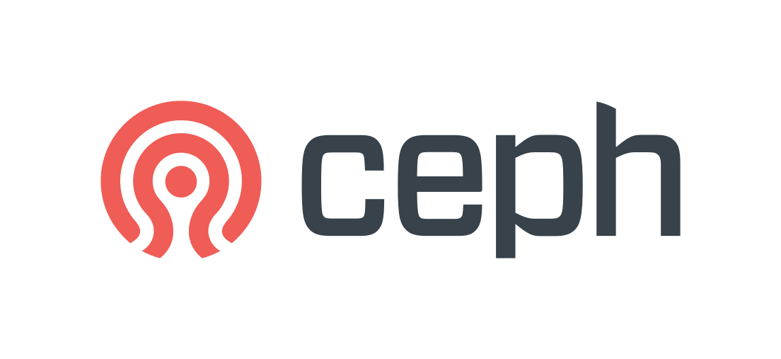 120 Logo - Ceph Logos - Ceph