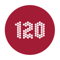 120 Logo - File:120 HOURS logo.png - Wikimedia Commons