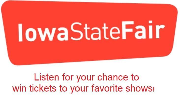 Lowa Logo - Iowa-State-Fair-Logo-large-bottom2 – 93.5 The Mix