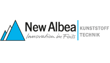 Albea Logo - New Albea » Willkommen bei der ELDICON Systemhaus GmbH