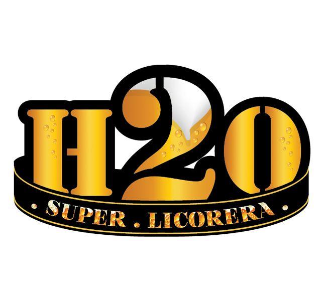 120 Logo - Logotypes