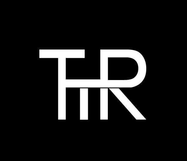 TTR Logo - TTR