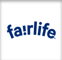 Fairlife Logo - Fairlife®. Ultra Filtered Milk