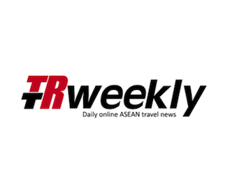 TTR Logo - Thumbnail TTR Weekly Logo