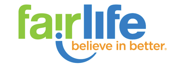 Fairlife Logo - fairlife logo Class Logistics