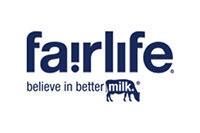 Fairlife Logo - Fairlife-Logo - Snack Pak 4 Kids