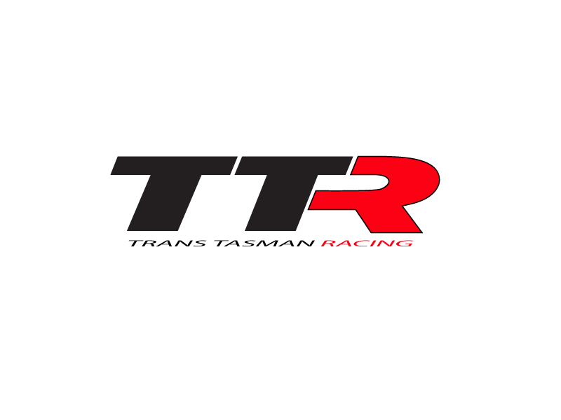 TTR Logo - View topic, Logos & Graphics