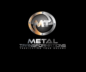 Fabrication Logo - Metal Fabrication Logo Designs Logos to Browse