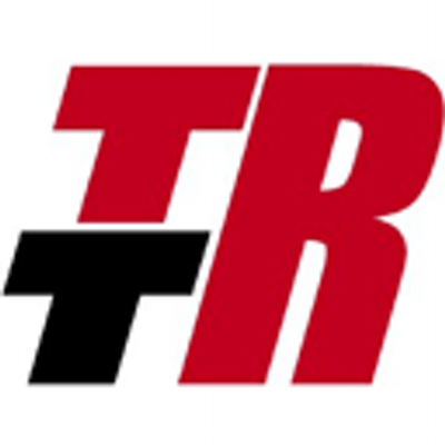 TTR Logo - TTR Weekly on Twitter: 