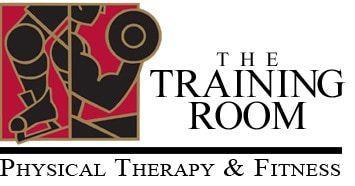 TTR Logo - Ttr Logo Only • The Training Room