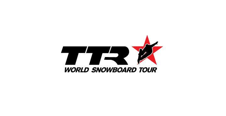 TTR Logo - TTR And Fis Collaborate On Future Of Competitive Freestyle ...