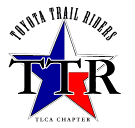 TTR Logo - Links