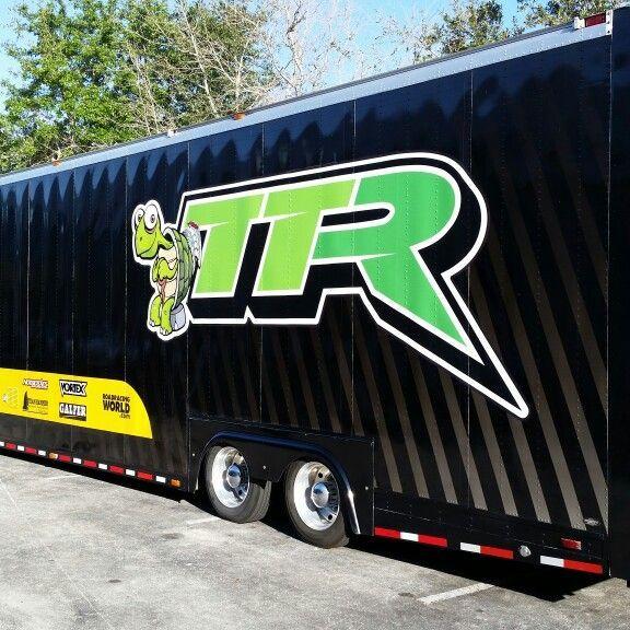 TTR Logo - The TTR Logo | Turbo Turtle Racing | Racing, Logos, Turtle