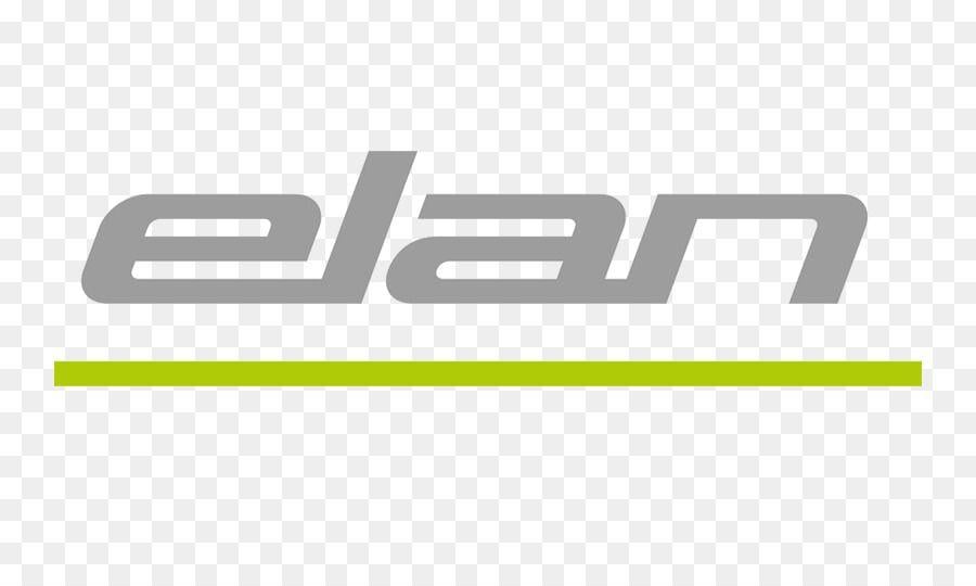 Elan Logo - Elan Logo Alpine skiing Völkl png download