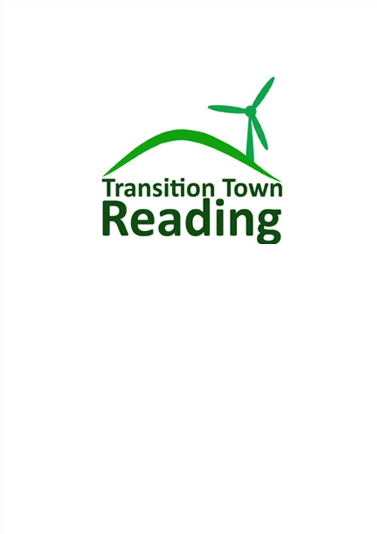 TTR Logo - TTR logo
