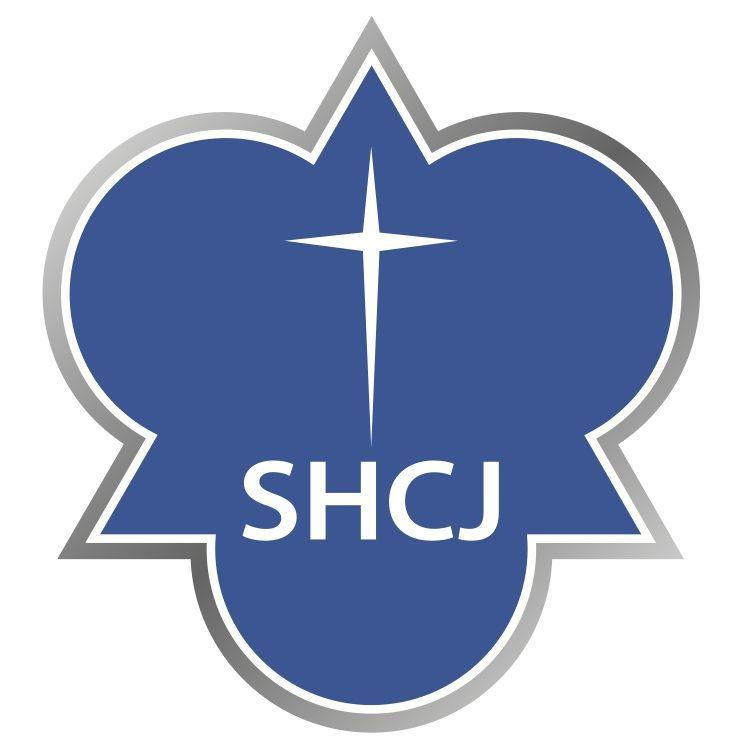 Society Logo - Society Logo Reflects 'One Society for Mission' | Society of the ...