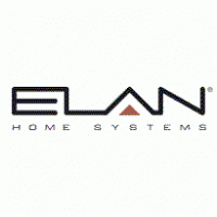 Elan Logo - elan logo - Fuse Systems