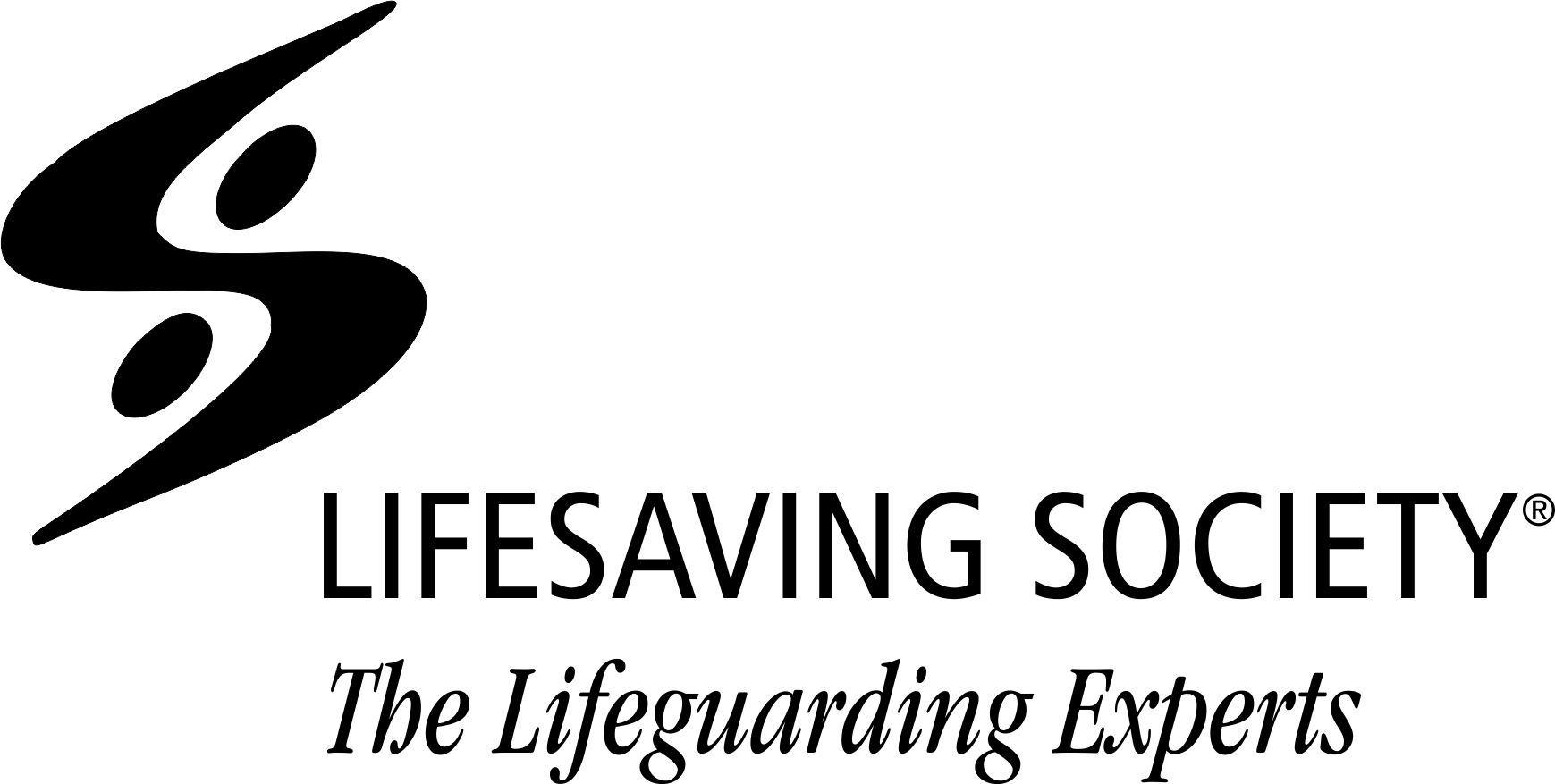 Society Logo - Lifesaving Society | Logos