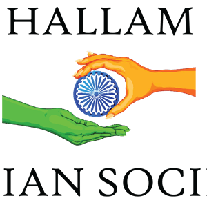 Society Logo - Societies