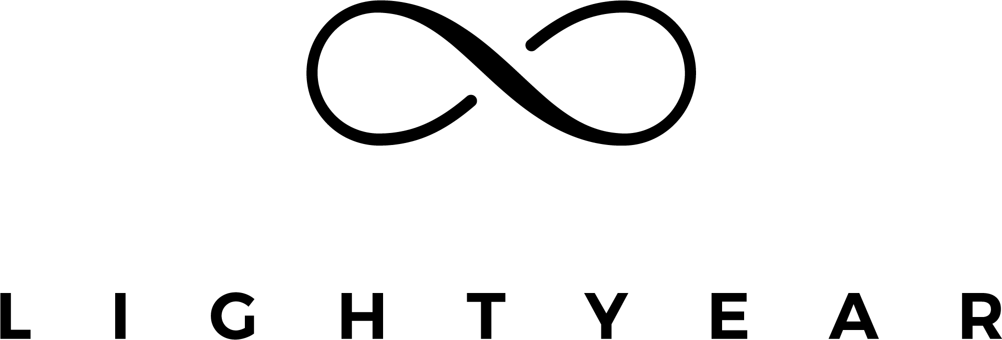 Lightyear Logo - Lightyear - Member of the World Alliance