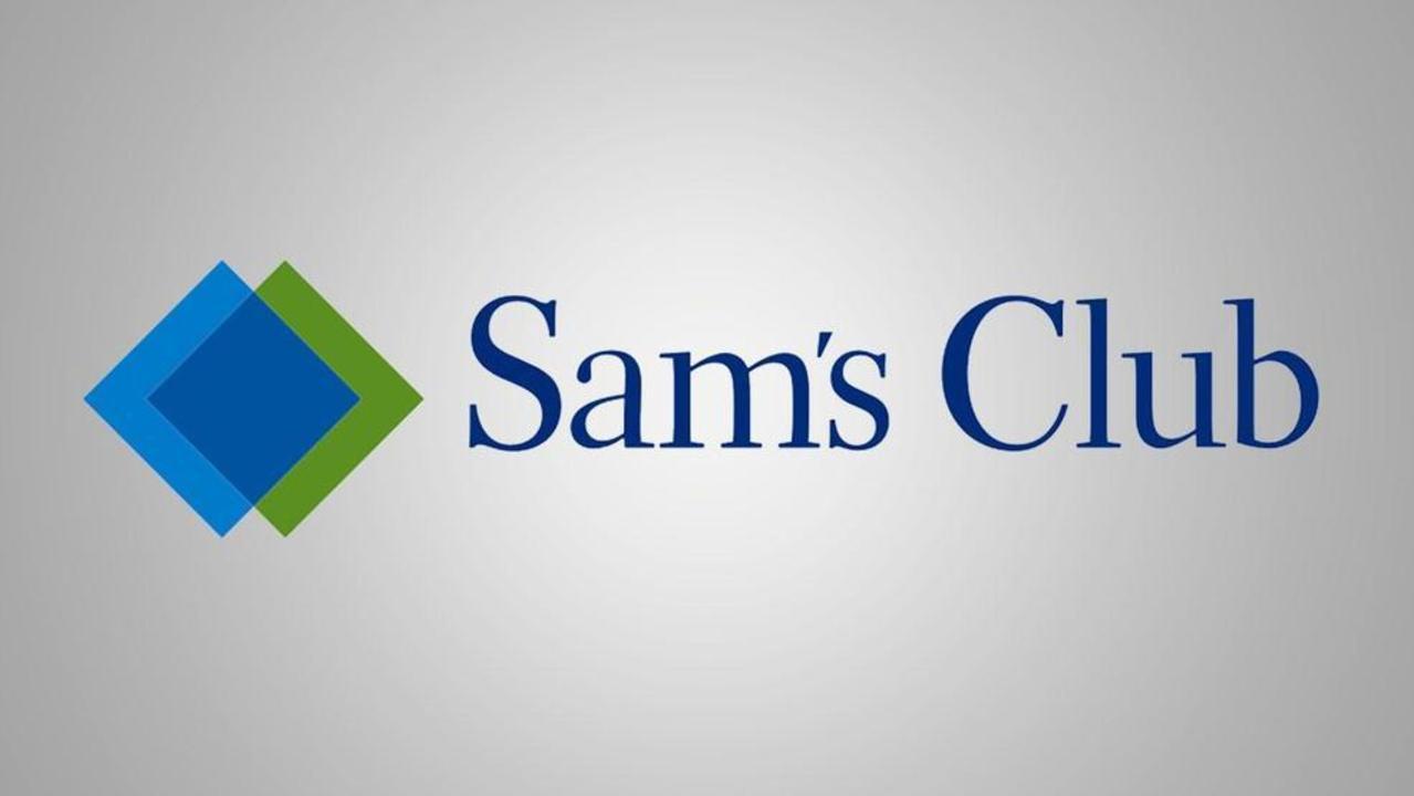 Sam's Club Logo - Sam's Club to offer free shipping for premium members