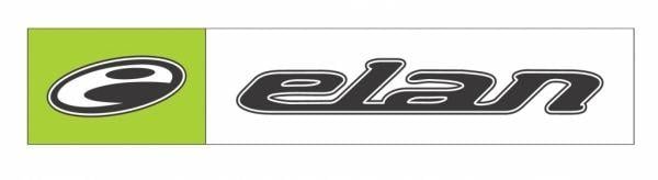 Elan Logo - elan logo