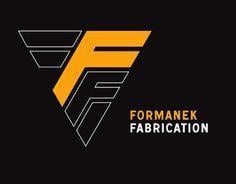 Fabrication Logo - 27 Best Welding company logos ideas images | Welding logo, Welding ...